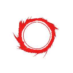 Voidd